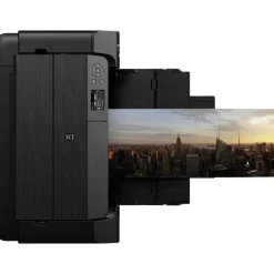 Canon PIXMA PRO-200 schwarz