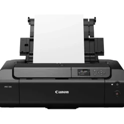 Canon PIXMA PRO-200 schwarz