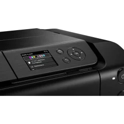 Canon PIXMA PRO-200 schwarz
