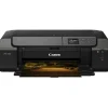 Canon PIXMA PRO-200S schwarz