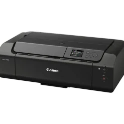 Canon PIXMA PRO-200S schwarz