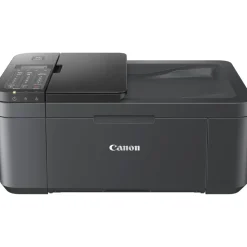 Canon PIXMA TR475i