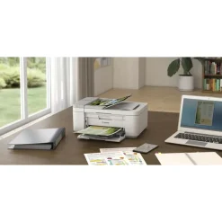 Canon PIXMA TR4756i
