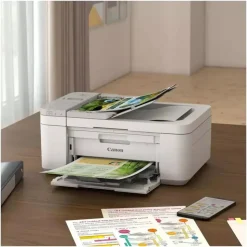 Canon PIXMA TR4756i