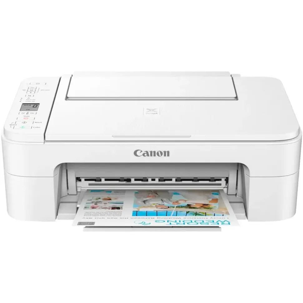 Canon PIXMA TS3351