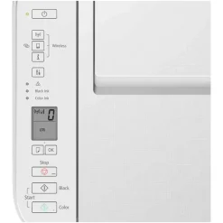 Canon PIXMA TS3351