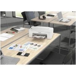 Canon PIXMA TS3351