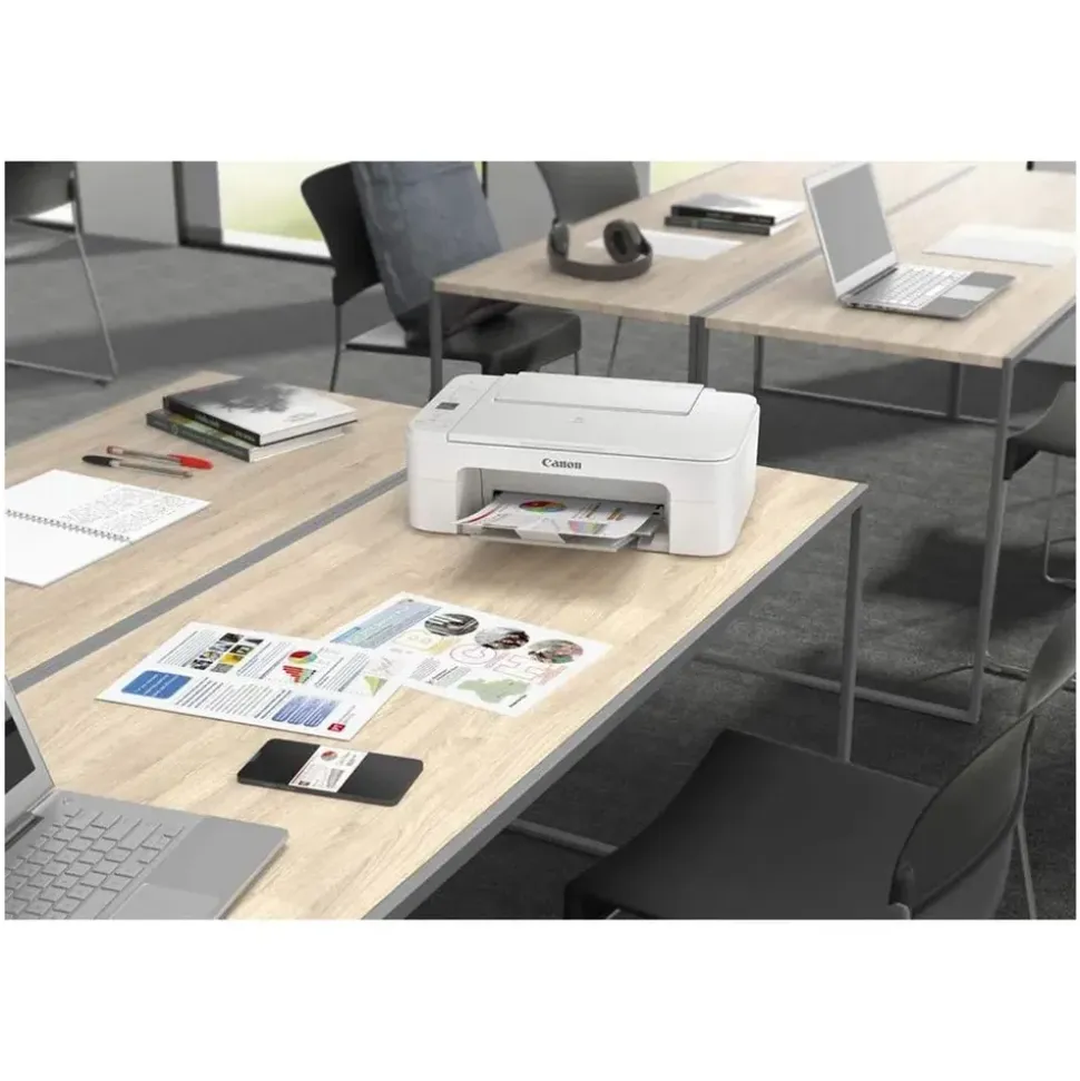 Canon PIXMA TS3351