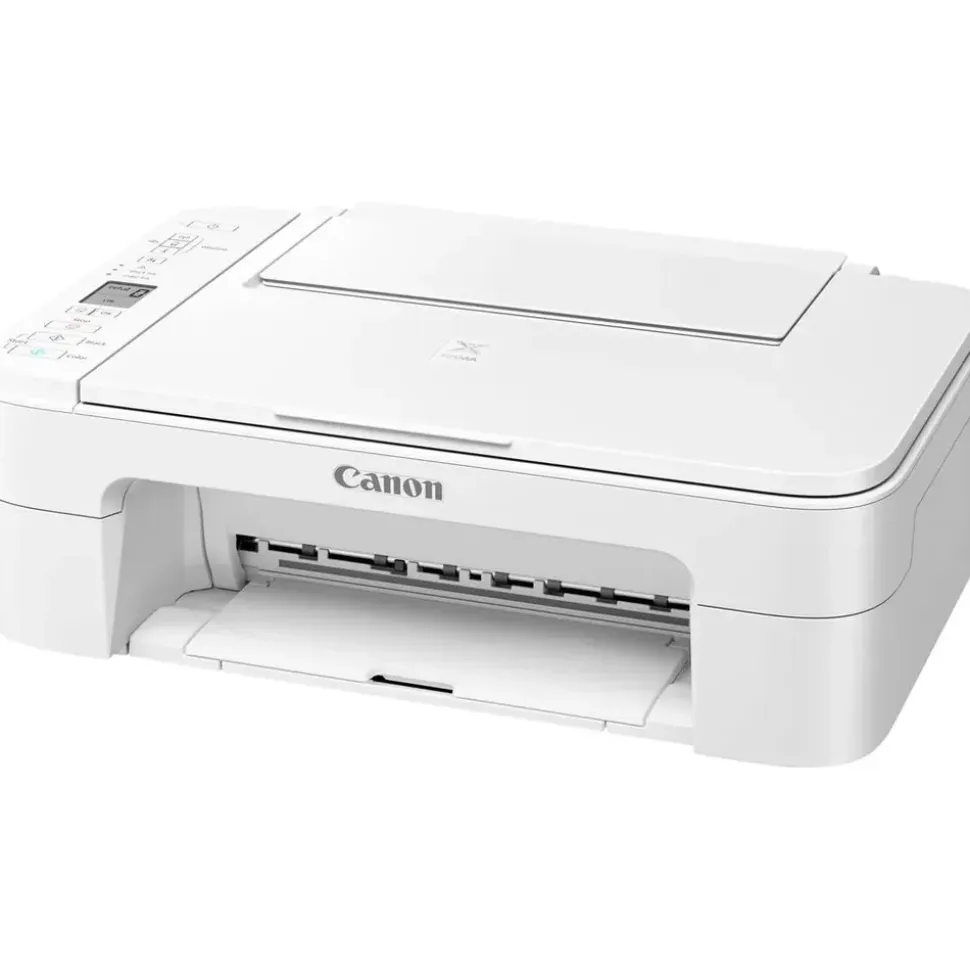 Canon PIXMA TS3351