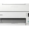 Canon PIXMA TS635 a