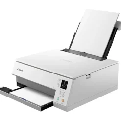 Canon PIXMA TS635 a