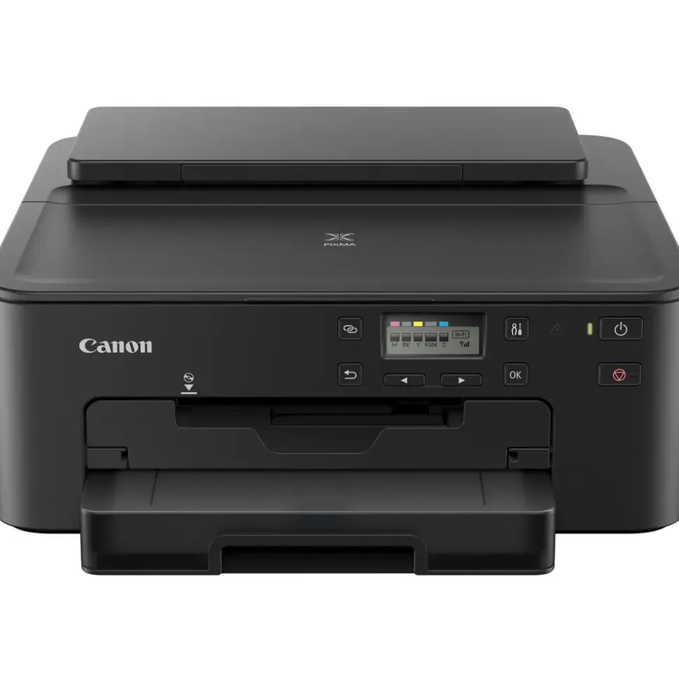 Canon PIXMA TS705a