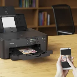 Canon PIXMA TS705a
