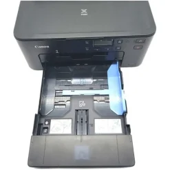 Canon PIXMA TS705a