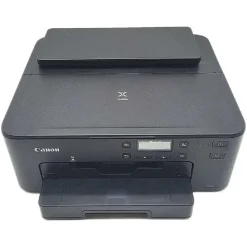 Canon PIXMA TS705a