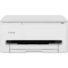 Canon PIXMA TS4150i