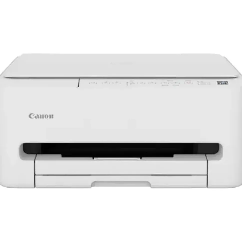 Canon PIXMA TS4150i