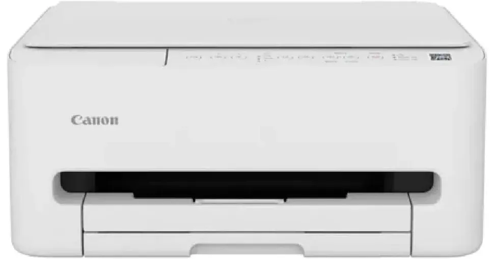 Canon PIXMA TS4150i