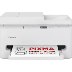 Canon PIXMA TS 7550i