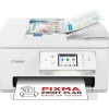 Canon PIXMA TS7750i