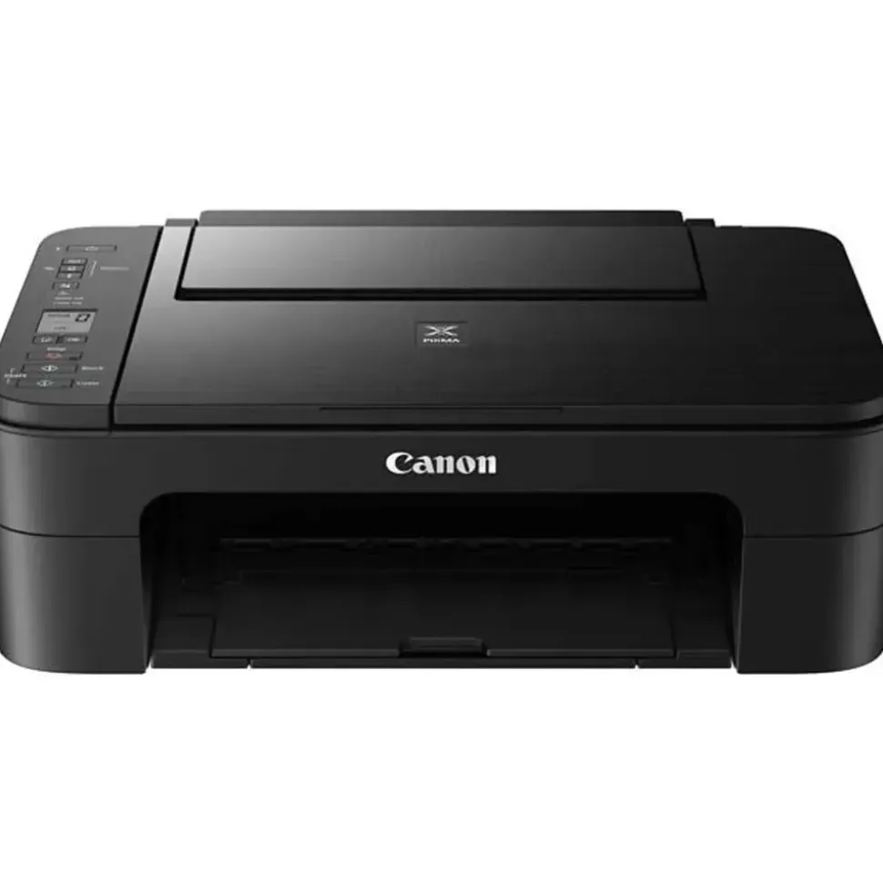 Canon PIXMA TS3350 Serie
