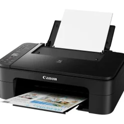 Canon PIXMA TS3350 Serie