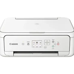 Canon PIXMA TS5150 Serie
