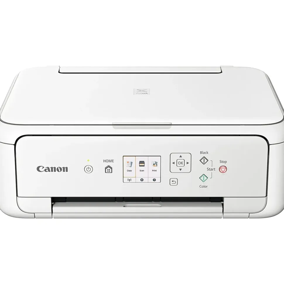 Canon PIXMA TS5150 Serie