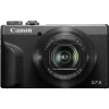 Canon PowerShot G7 X Mark III graphit Limited Edition