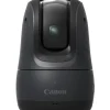 Canon PowerShot PX