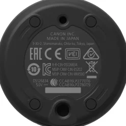 Canon PowerShot PX