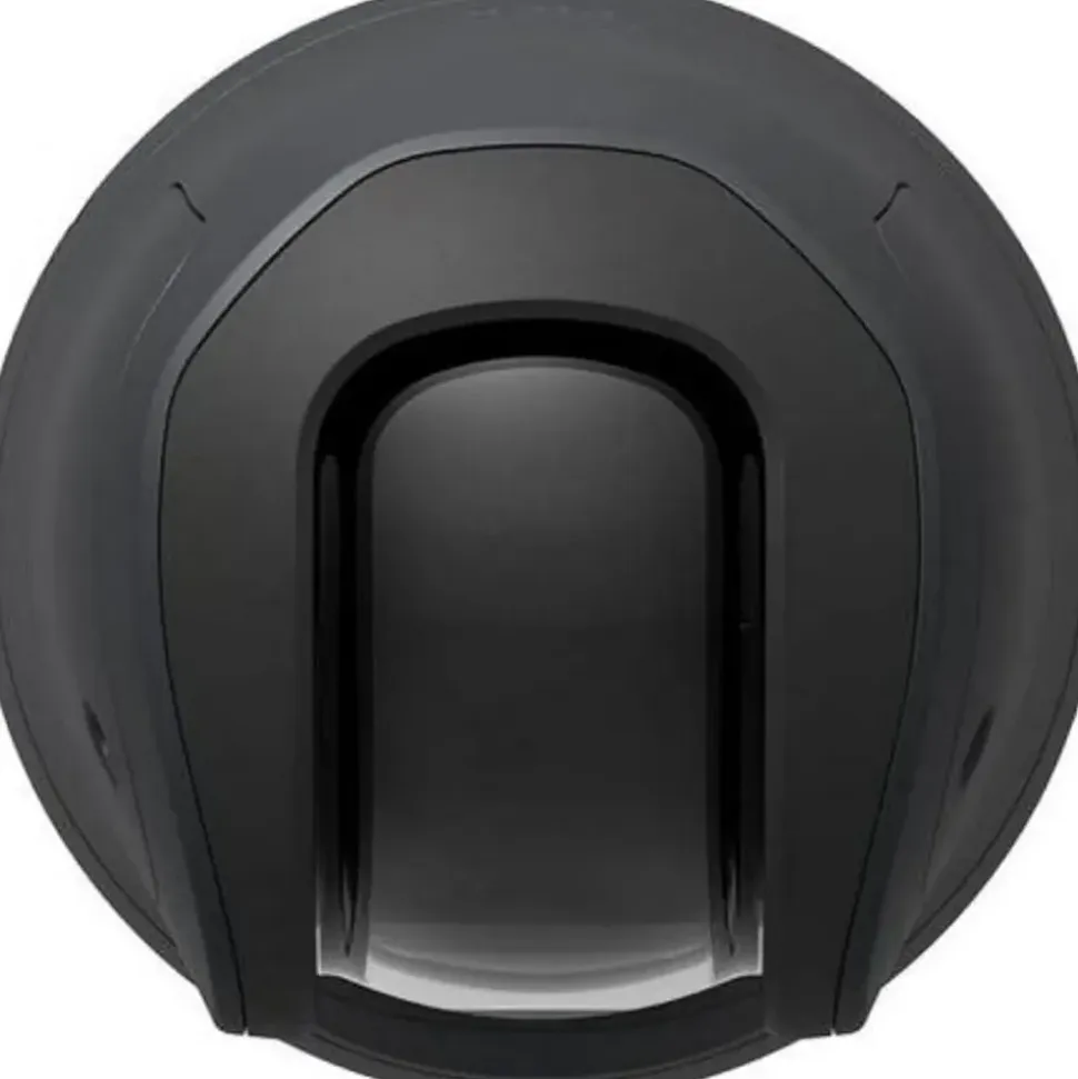 Canon PowerShot PX