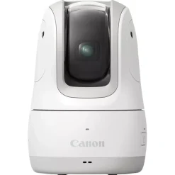 Canon PowerShot PX