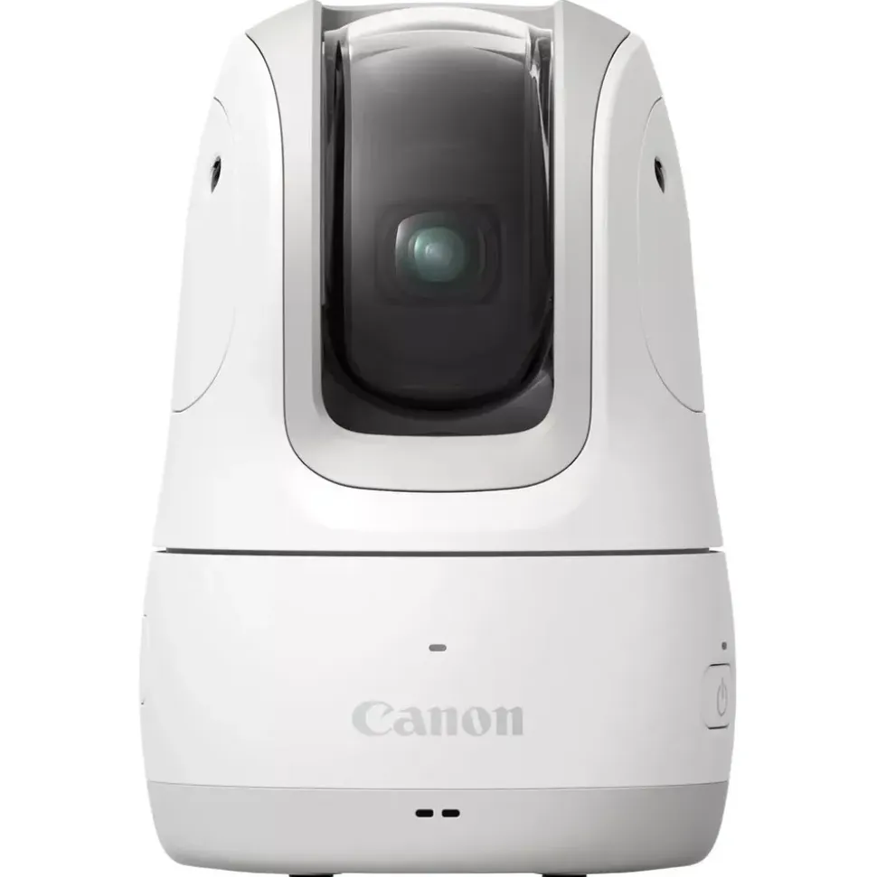 Canon PowerShot PX