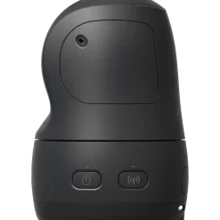 Canon PowerShot PX