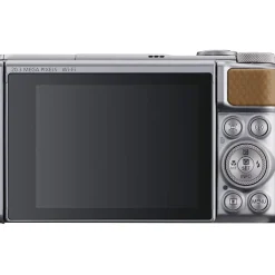 Canon Powershot SX740 HS