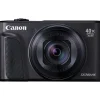 Canon PowerShot SX740 HS schwarz