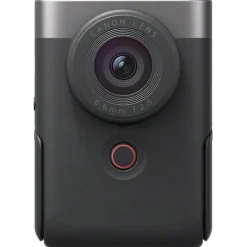Canon PowerShot V10