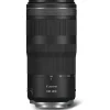 Canon RF 100-400mm F5,6-8,0 IS USM