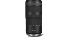 Canon RF 100-400mm F5,6-8,0 IS USM
