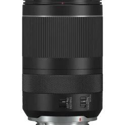 Canon RF 24-240 mm F4,0-6,3 IS USM