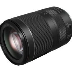 Canon RF 24-240 mm F4,0-6,3 IS USM