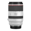 Canon RF 70-200 mm F2,8L IS USM