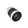Canon RF 70-200 mm F4,0L IS USM