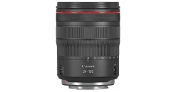 Canon RF 24-105 mm F4,0L IS USM