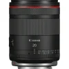 Canon RF 20 mm F1,4 L VCM Canon RF-Mount