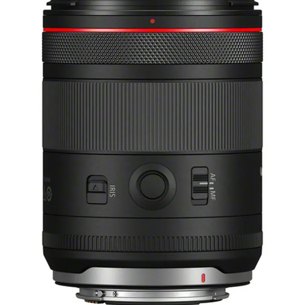 Canon RF 20 mm F1,4 L VCM Canon RF-Mount