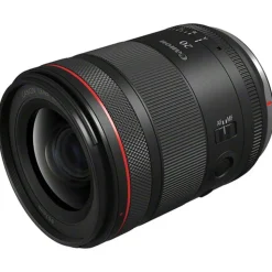 Canon RF 20 mm F1,4 L VCM Canon RF-Mount