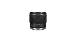 Canon RF 45 mm F1,2 STM Canon RF-Mount