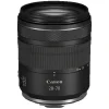Canon RF 28-70 mm F2,8,5,5-Stufen-Bildstabilisator,STM Motor,Canon RF